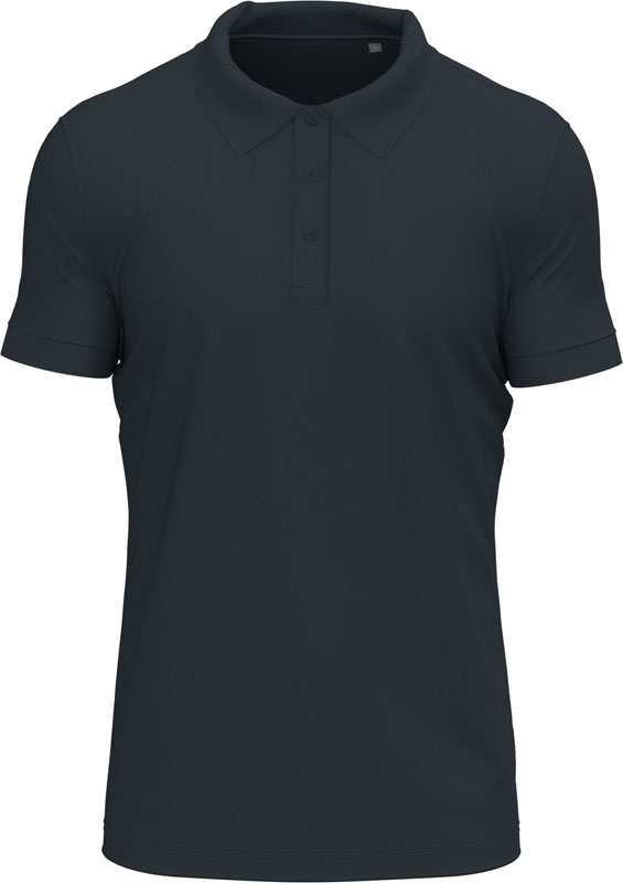 Stedman | Polo "Clive" – Bild 2