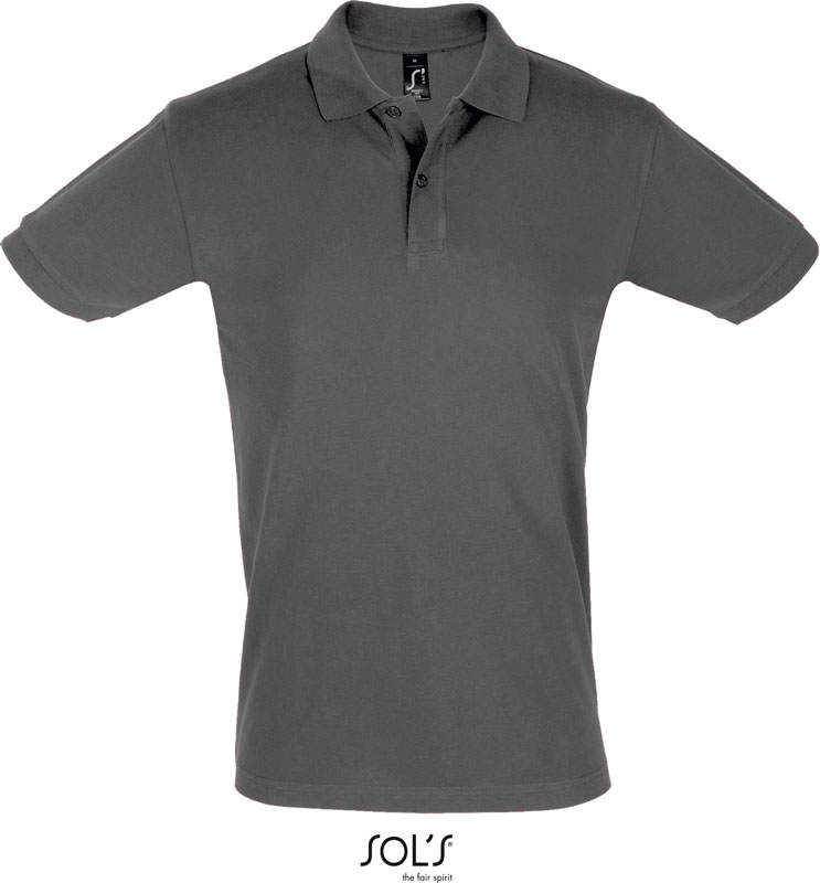 SOL'S | Perfect Men – Bild 12