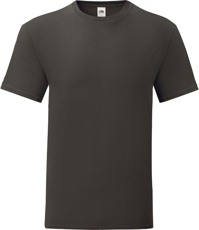 F.O.L. | Iconic 150 T – Bild 14