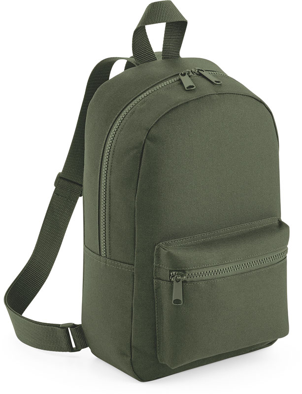 BagBase | BG153 – Bild 8