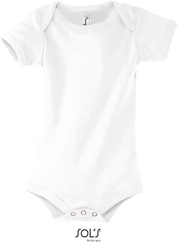 SOL'S | Bambino