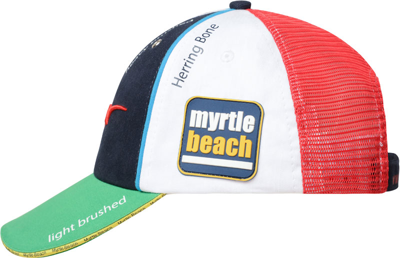 Myrtle Beach | MB 6210