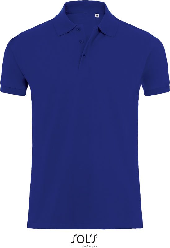 SOL'S | Phoenix Men – Bild 6