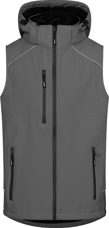 Promodoro | 7840 – Bild 6