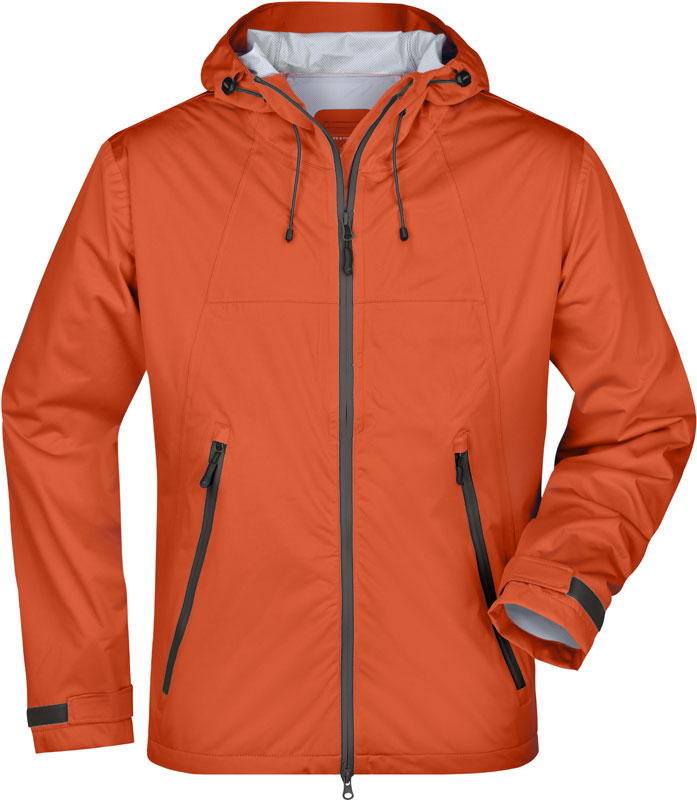 James & Nicholson | JN 1098 – Bild 7