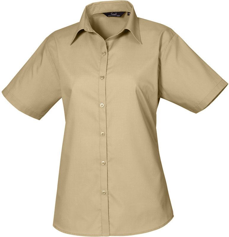 Premier | PR302 – Bild 15