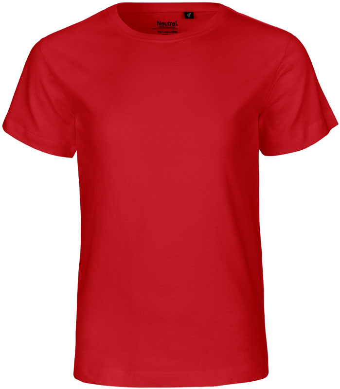 Neutral | O30001 – Bild 4