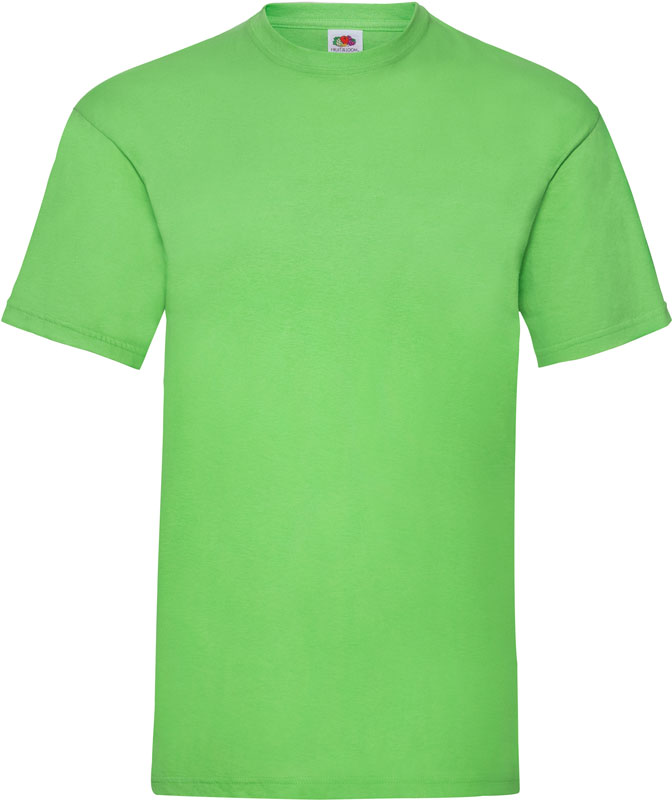 F.O.L. | Valueweight T – Bild 7