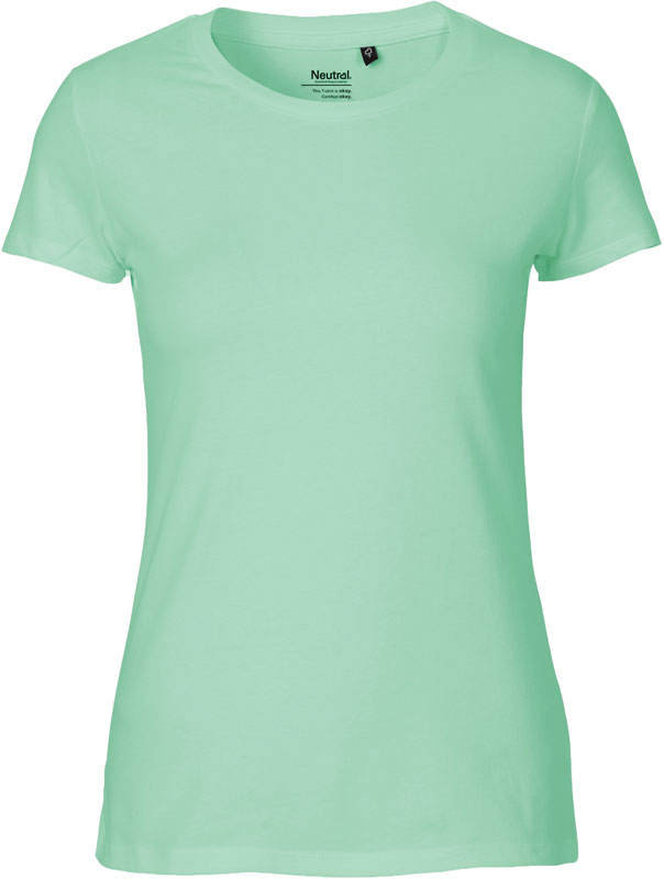 Neutral | O81001 – Bild 24