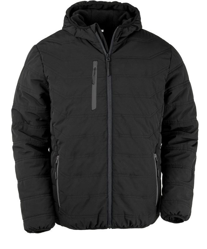 Result Recycled | R240X