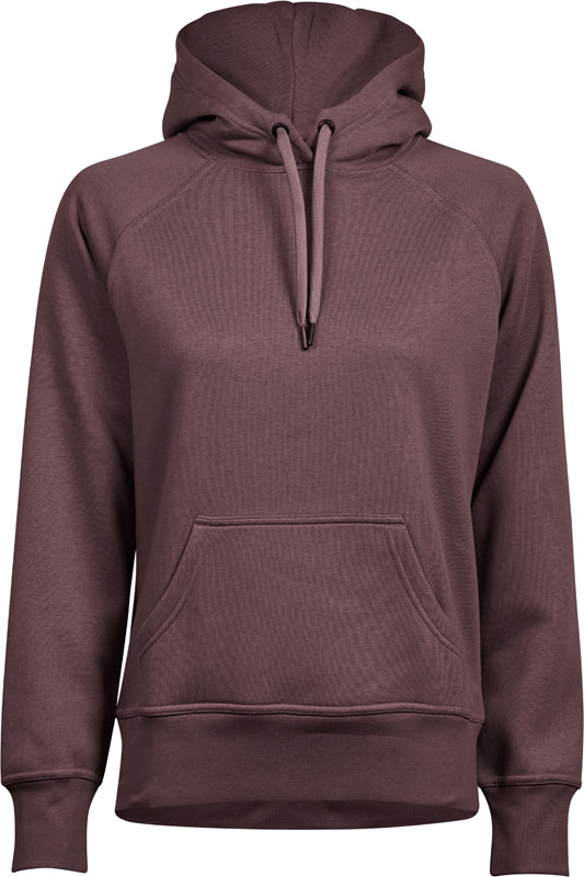 Tee Jays | 5431 – Bild 3