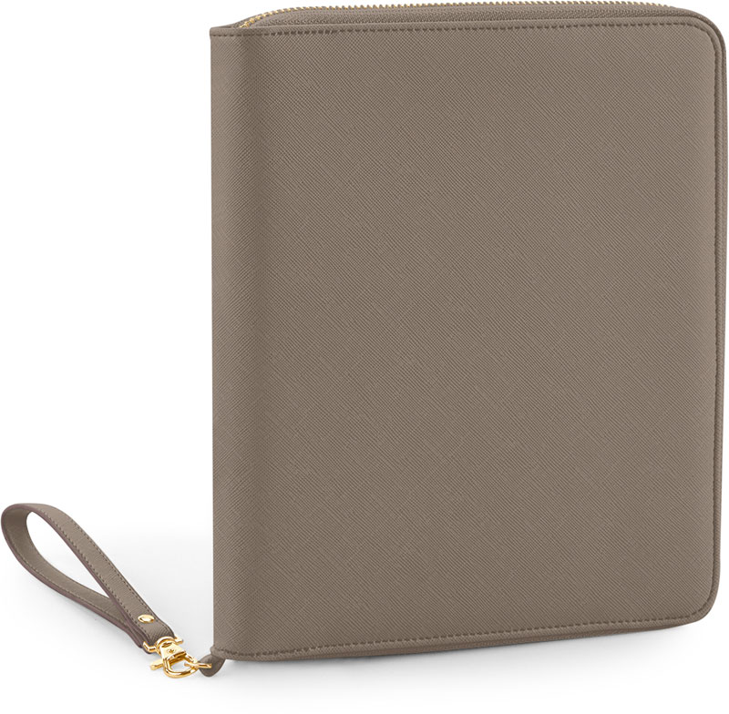 BagBase | BG756 – Bild 3
