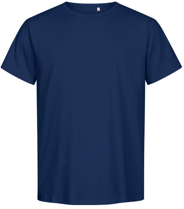 Promodoro | 3090 (7XL-8XL) – Bild 7