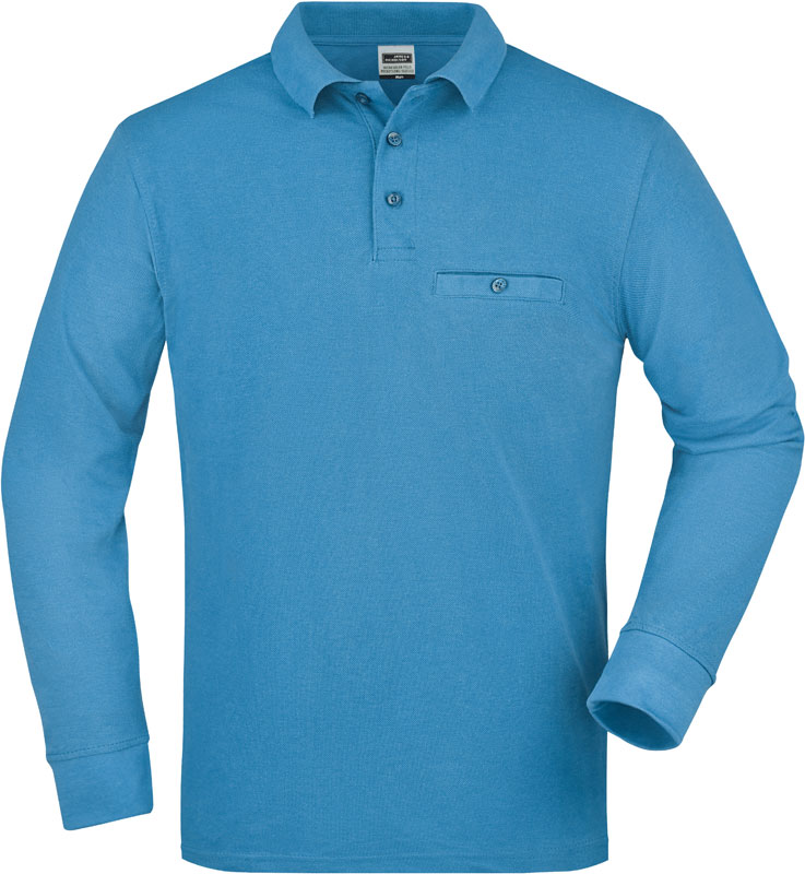 James & Nicholson | JN 866 – Bild 5