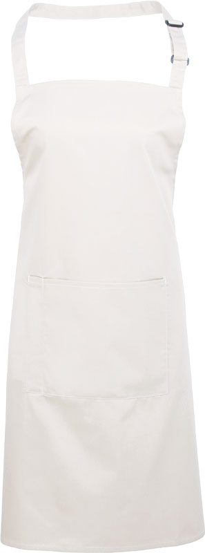 Premier | PR154