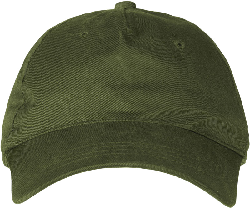 Neutral | O93090 – Bild 10