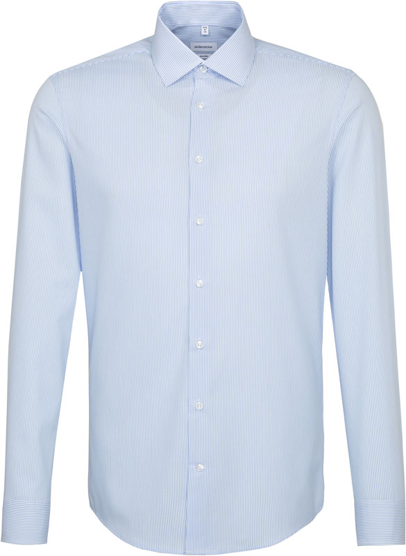 SST | Shirt Office Shaped – Bild 2