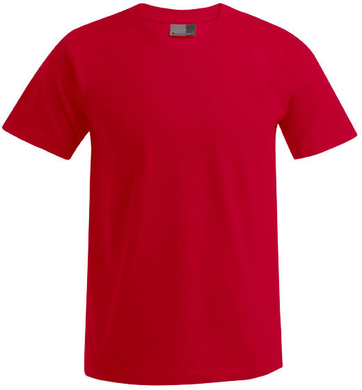 Promodoro | 3099 (XS-6XL) – Bild 18