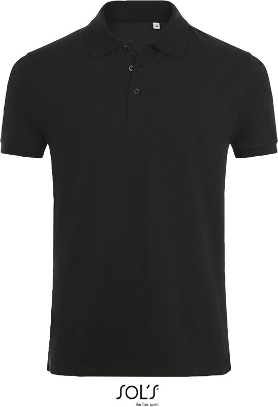 SOL'S | Phoenix Men – Bild 2
