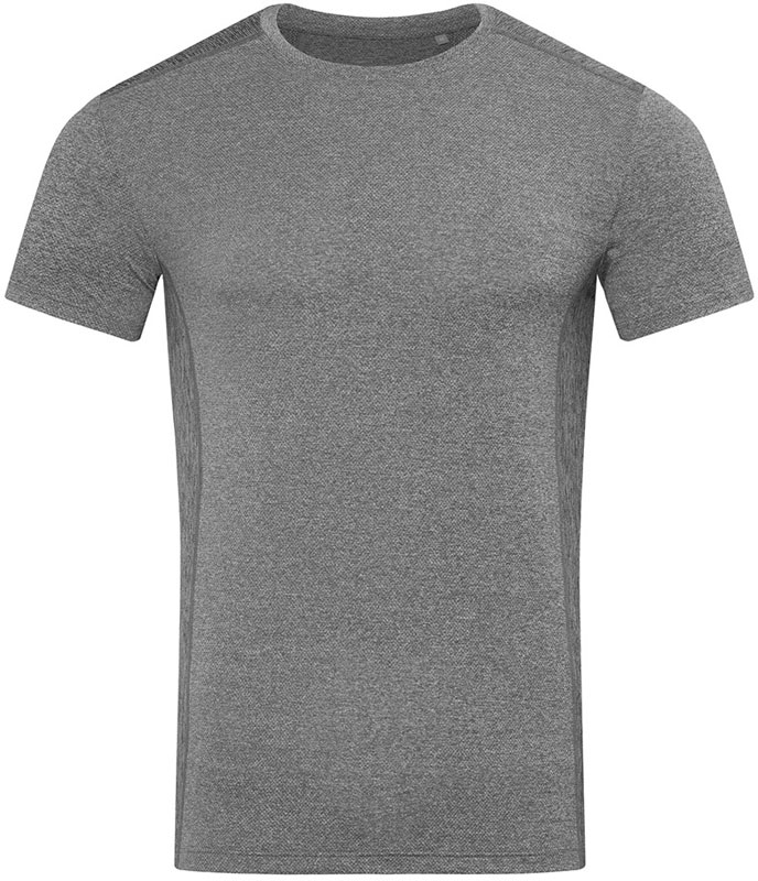 Stedman | Sports-T Race Men