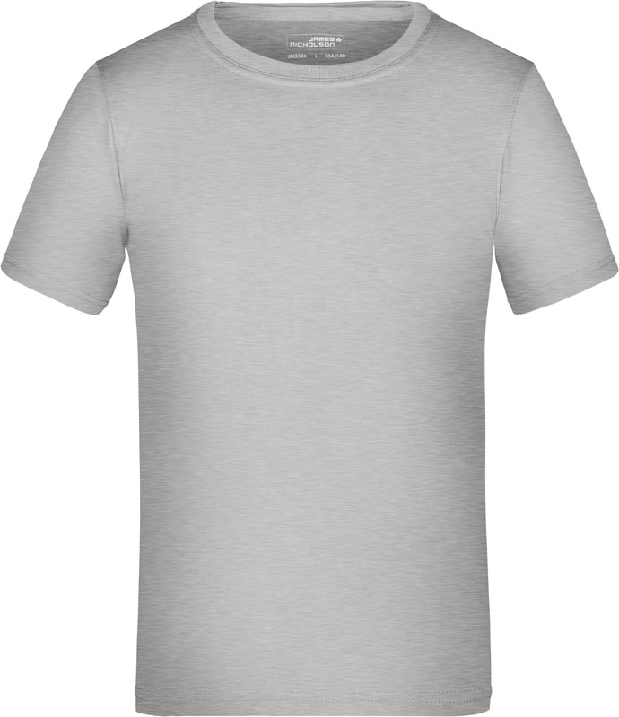 James & Nicholson | JN 358K – Bild 14