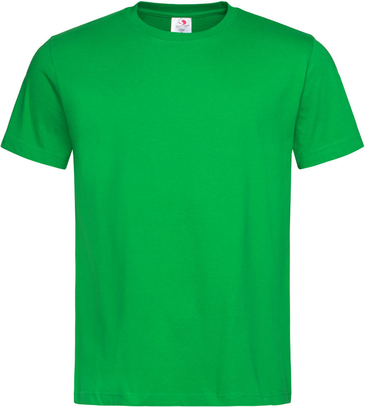 Stedman | Classic-T Unisex – Bild 14