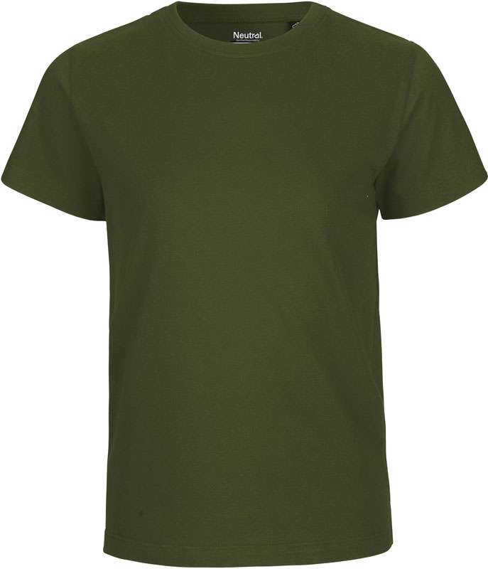 Neutral | O30001 – Bild 17