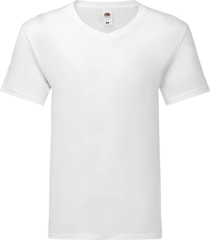 F.O.L. | Iconic 150 V-Neck T