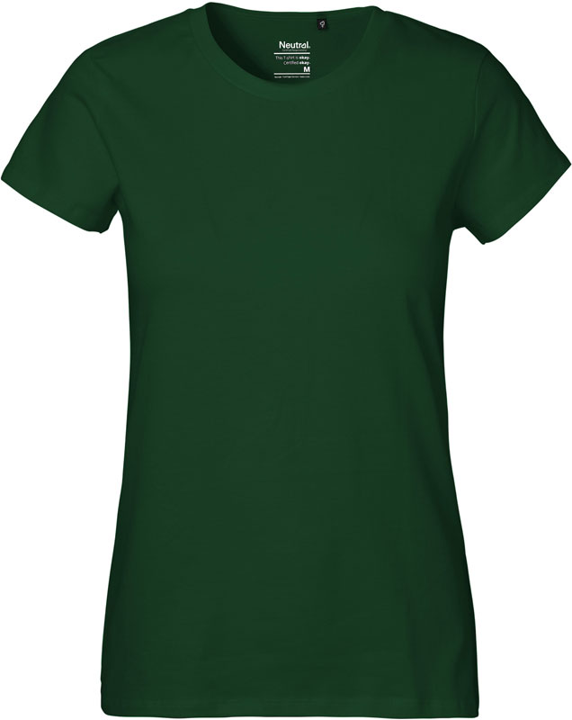 Neutral | O80001 – Bild 13