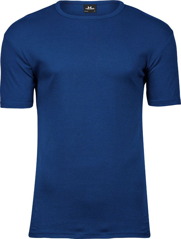 Tee Jays | 520 – Bild 10