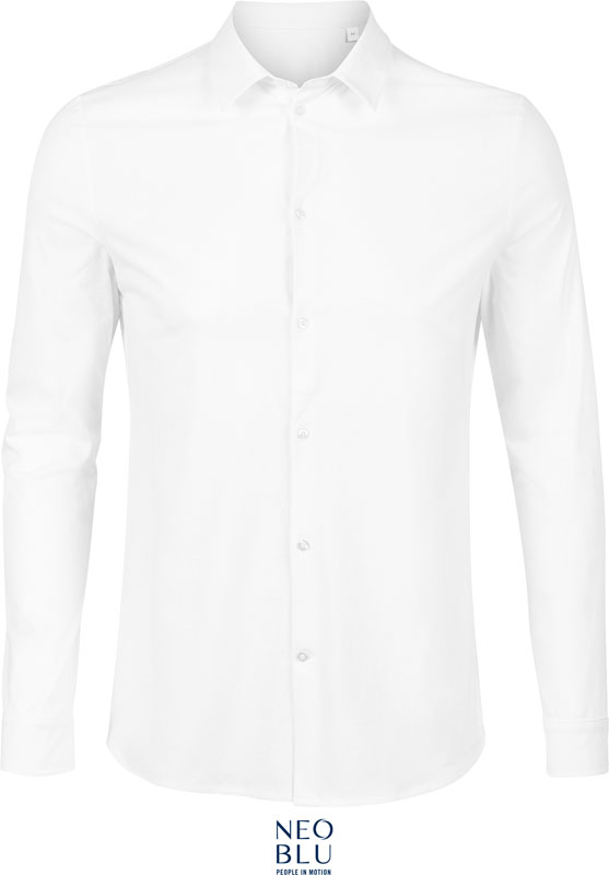 NEOBLU | Balthazar Men – Bild 4