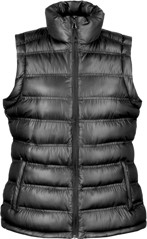 Result Urban | R193F