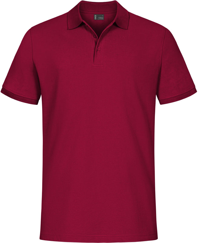 Promodoro | 4400 – Bild 16