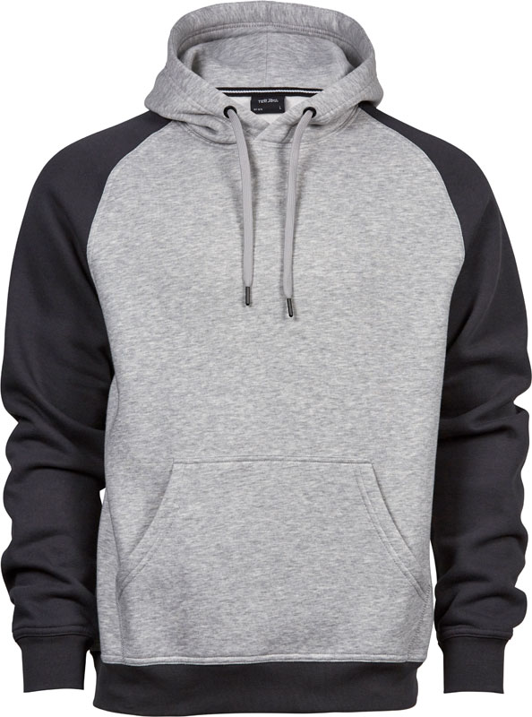 Tee Jays | 5432