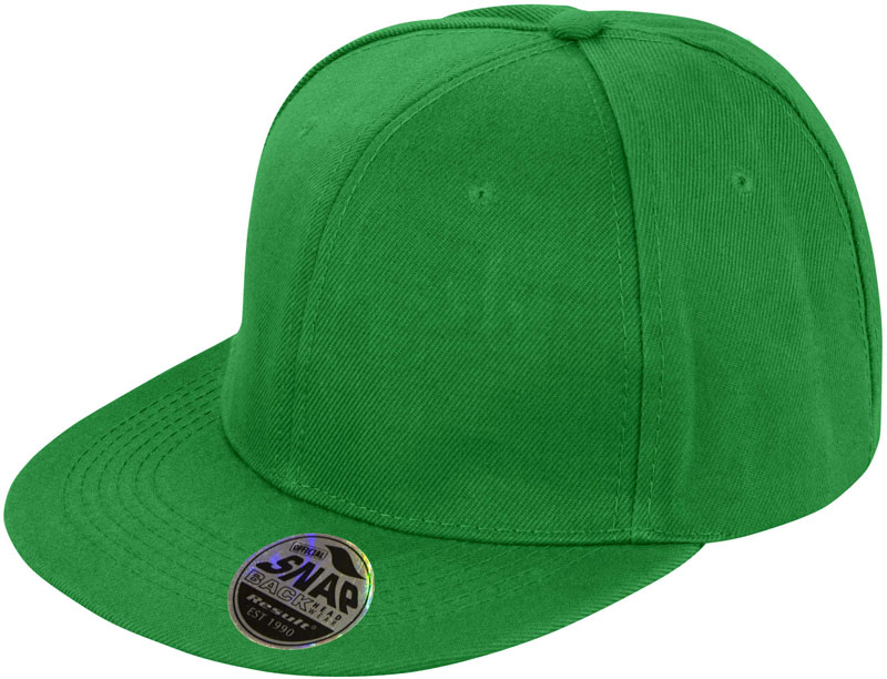 Result Headwear | RC083X – Bild 7