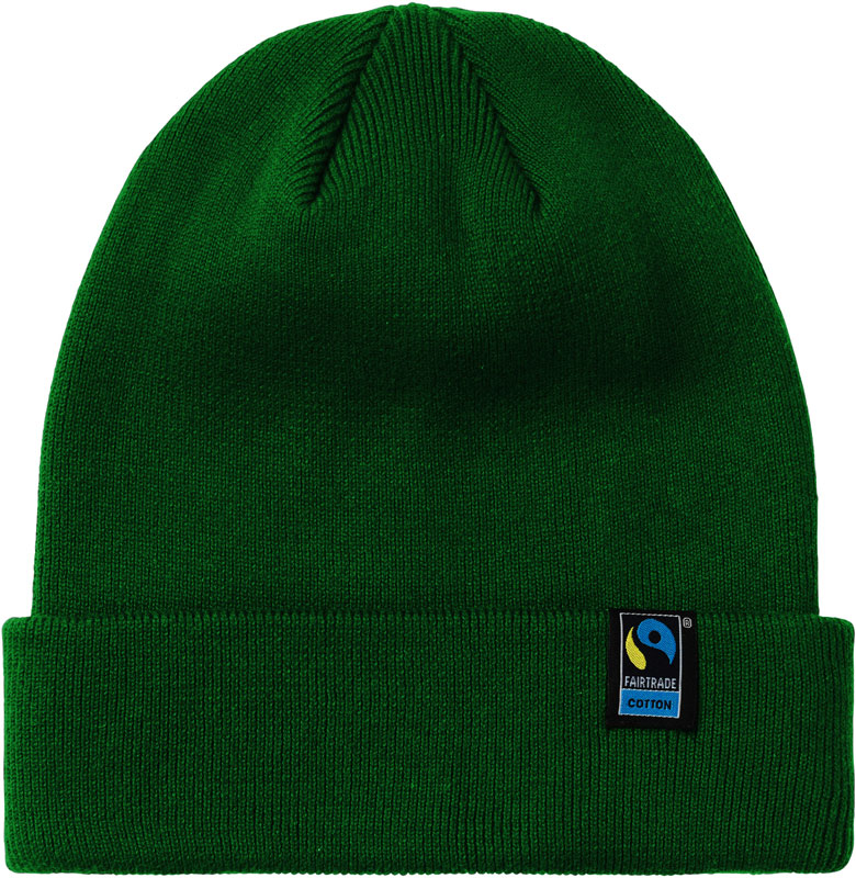 Neutral | O93055 – Bild 5