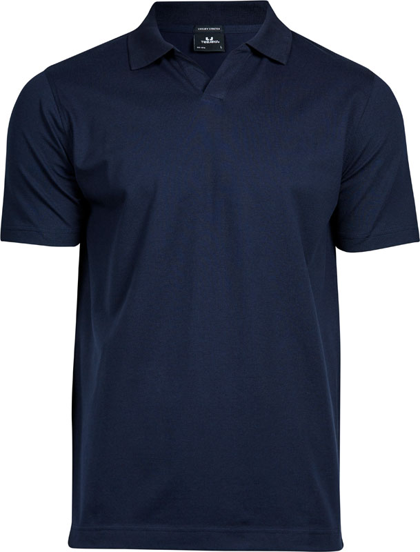 Tee Jays | 1404 – Bild 3