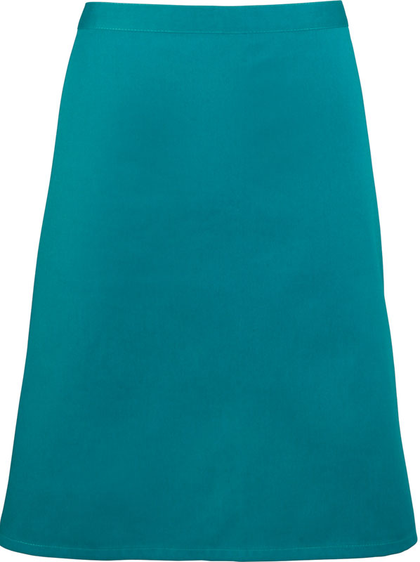 Premier | PR151 – Bild 24