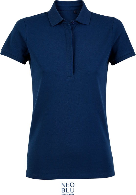 NEOBLU | Owen Women – Bild 5