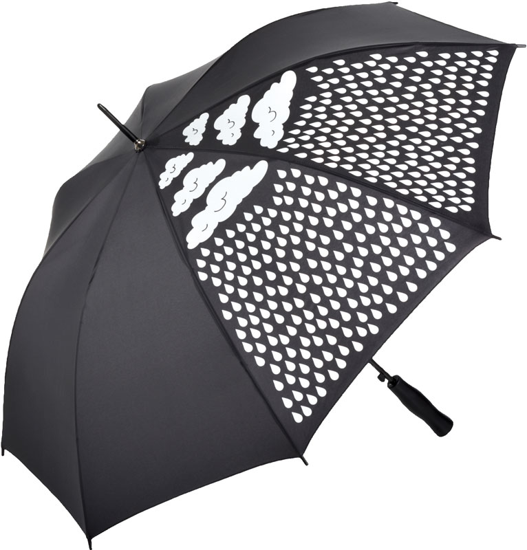 Fare | 1142C