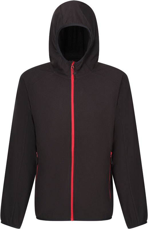 Regatta | TRF690