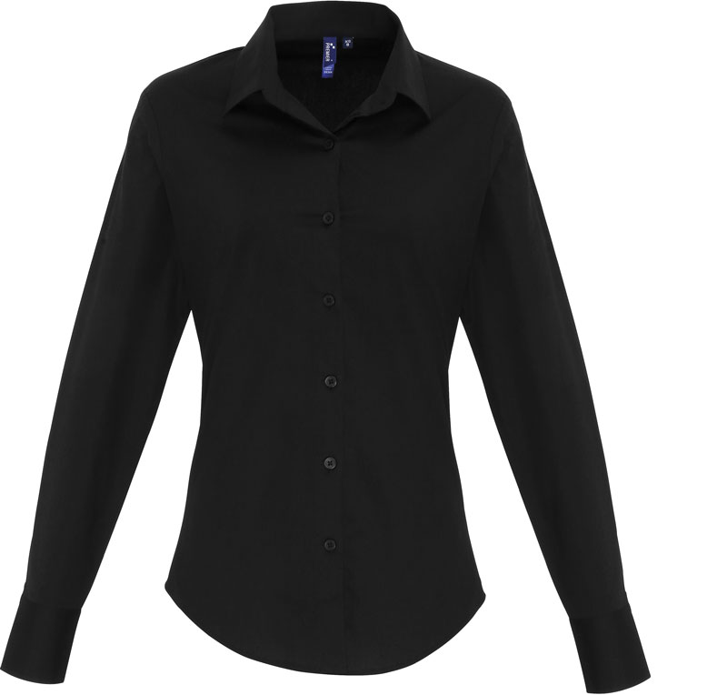 Premier | PR344 – Bild 2
