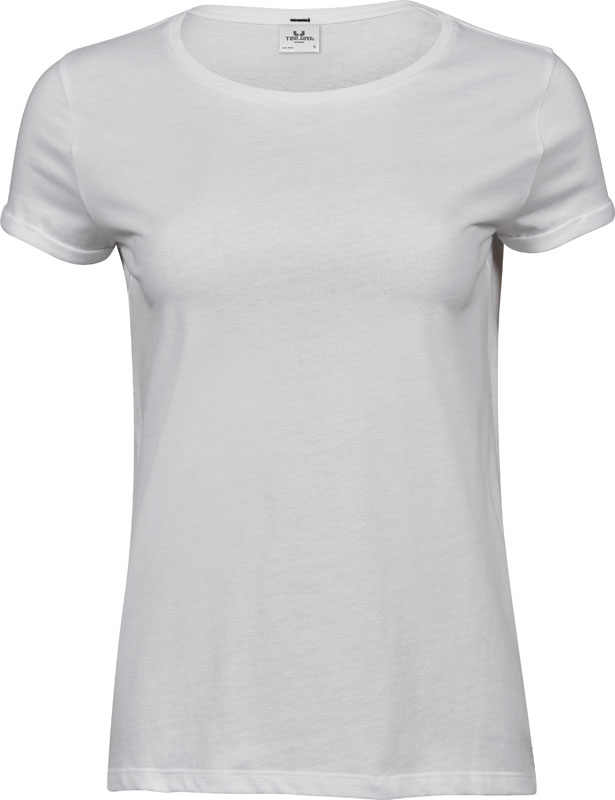 Tee Jays | 5063