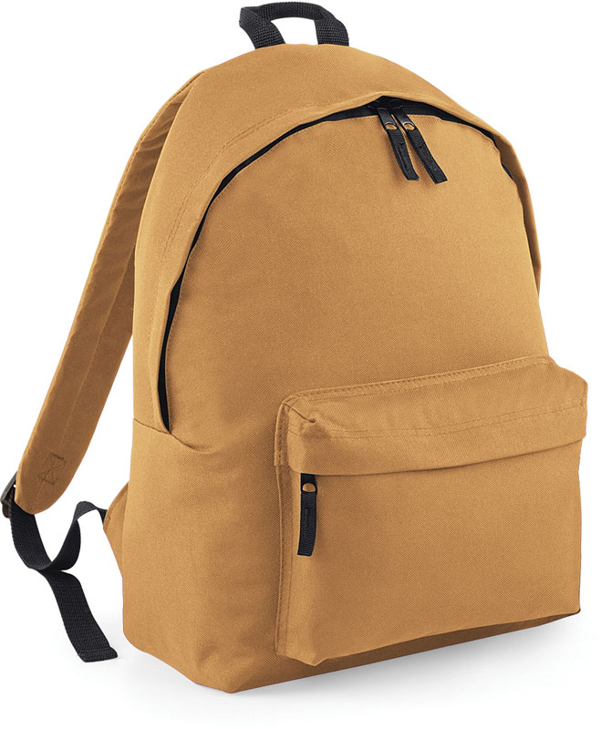 BagBase | BG125 – Bild 15