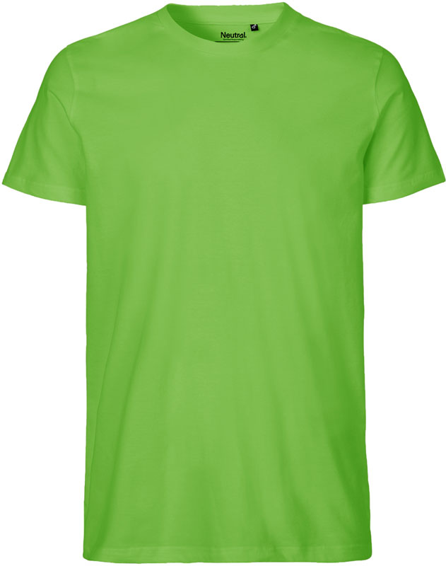 Neutral | O61001 – Bild 11