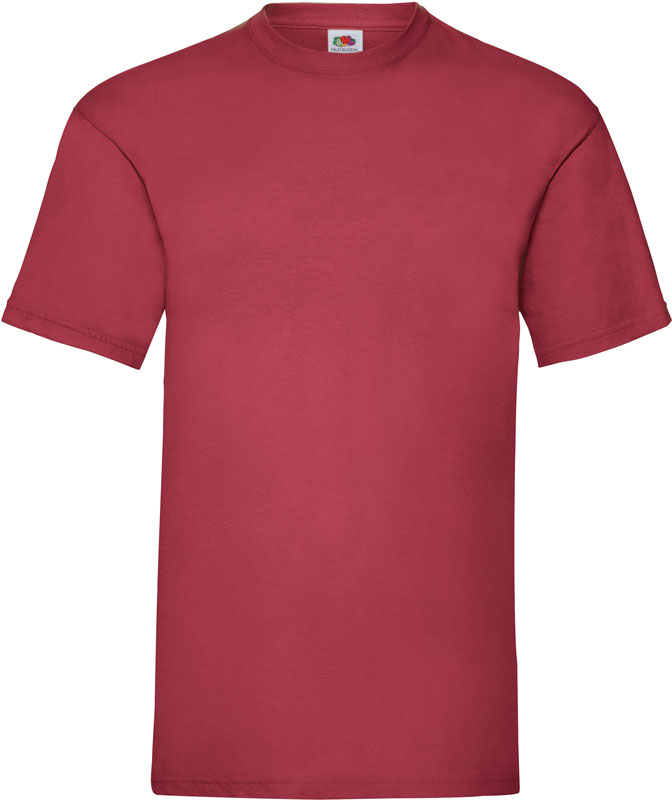 F.O.L. | Valueweight T – Bild 25