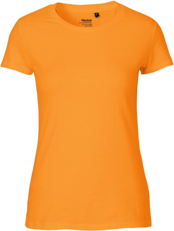Neutral | O81001 – Bild 27