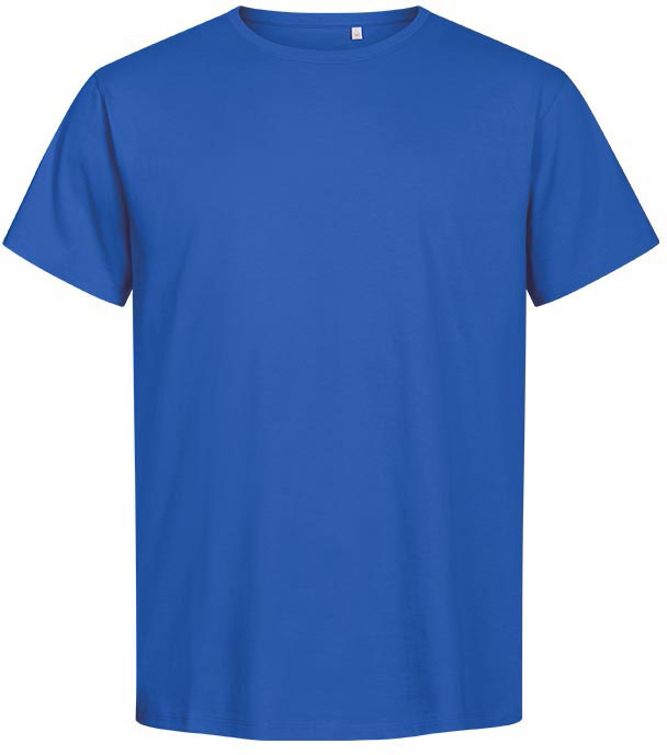 Promodoro | 3090 (7XL-8XL) – Bild 5