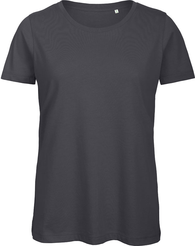 B&C | Inspire T /women_° – Bild 12