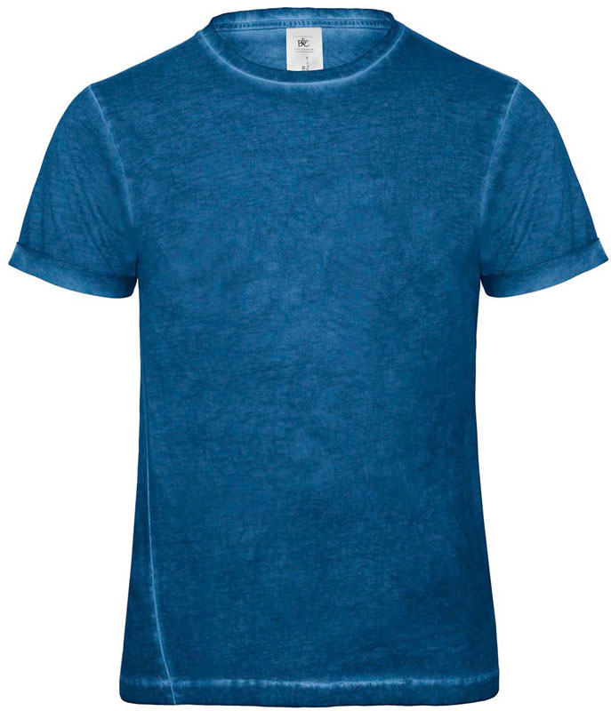 B&C | DNM Plug In /men